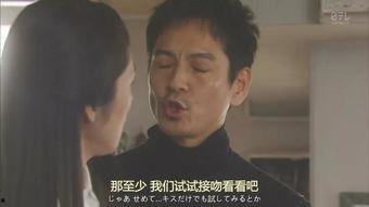 国产乱交,乱交题材的反思与探讨