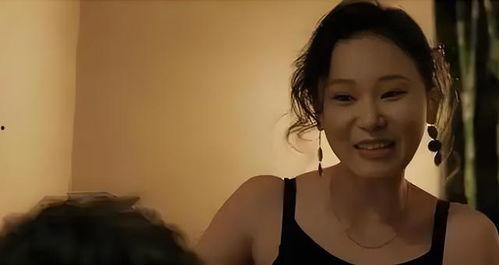 国产按摩视频,国产按摩视频深度解析