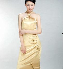 国产熟女人在线,揭秘国内成人娱乐产业的现状与挑战