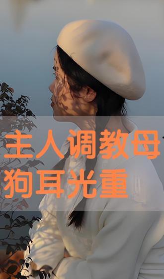 主人调教视频国产,从调教视频看国产崛起之路