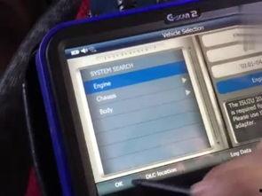 92国产视频,重温那些年，我们一起追过的光影岁月