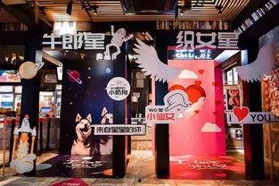 国产福利电影院