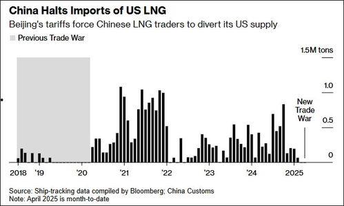 99热在线国产,国产生态下的影视盛宴