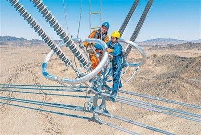 国产自区,崛起中的创新高地