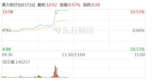 欧洲亚洲国产综合,欧亚大陆国产科技融合创新概览