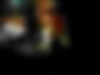 69视频国产免费,揭秘热门国产影视资源平台