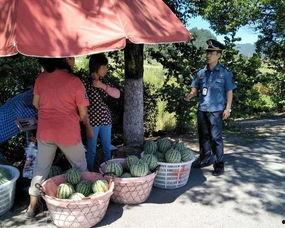 千佛山娱乐团队吃瓜群众