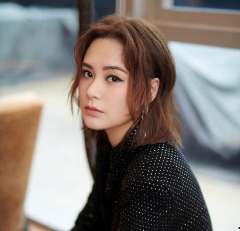 娱乐吃瓜所有女星,揭秘各路女星背后的故事与争议