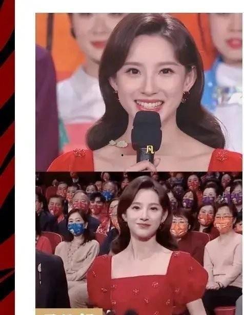 娱乐圈吃小瓜是谁啊视频,吃小瓜视频背后的神秘人物